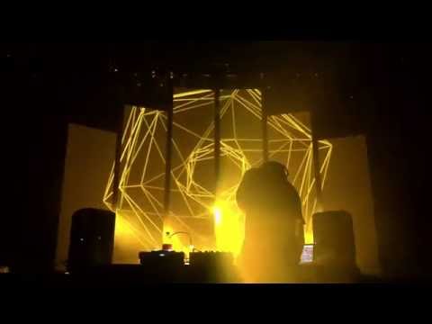 Freies Training  - Springfestival 2016