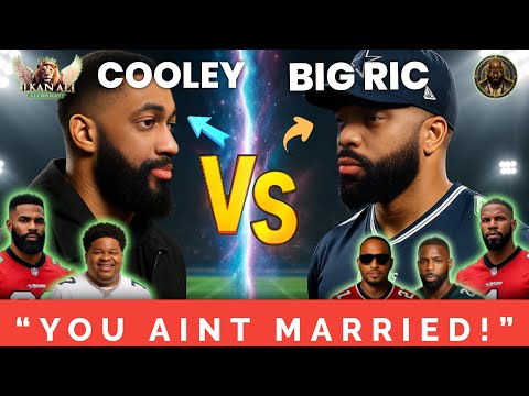 Ilkan Ali  👑 ♠️ and SHUT UP FATTY 🤬