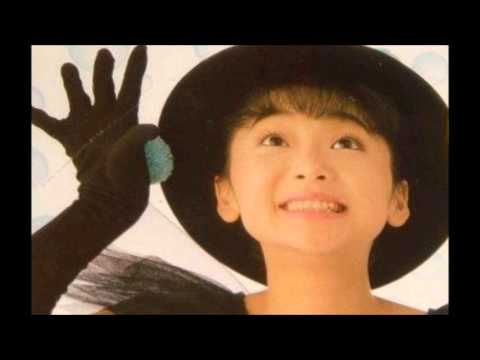 私は公言していませんが (I don't profess to be)