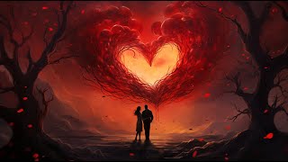 JAMES TAYLOR QUARTET - Love Will Keep Us Together (Alon's MPC60 Remix) - Demo - Unreleased