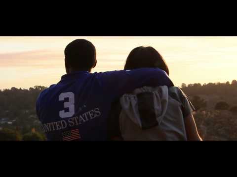 Lil Doon Ft Young Zay - "Next 2 You" (Official Music Video) [Dir Nick Jasso]