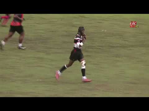 2025 Skipper Farebrother   Naitasiri vs Nadroga