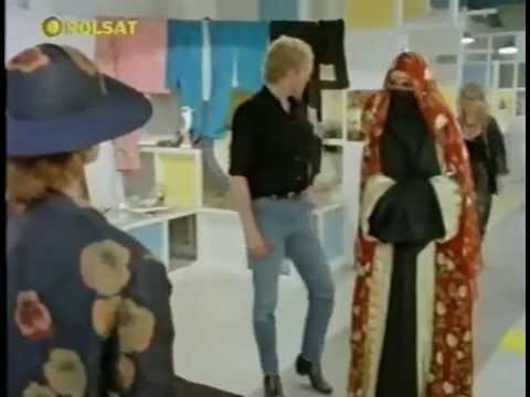 Powrót do Edenu Seon 2 Odc 17 LEKTOR PL