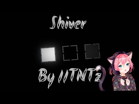 project arrhythmia-Shiver Level By //TNTz