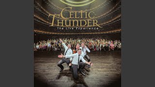 Ireland&#39;s Call (Live)