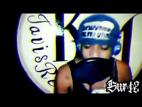 ELLA NO QUIERE ENAMORARSE 💔-MC GURRO-(LiriKalibre)-(VIDEO OFICIAL) 👀🔥