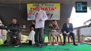 Download lagu IWAK SAMATA - VOC. AAM DANAU // MONATA ELEKTONE ENTERTAIMENT BABIRIK mp3 Download lagu IWAK SAMATA - VOC. AAM DANAU // MONATA ELEKTONE ENTERTAIMENT BABIRIK mp3