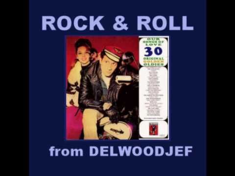 Air Travel - Ray & Bob.wmv