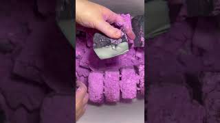 Download lagu Pink & Gray Dusty Dyed Chalk Crush #gymchalk #asmr #oddlysatisfying mp3 Download lagu Pink & Gray Dusty Dyed Chalk Crush #gymchalk #asmr #oddlysatisfying mp3