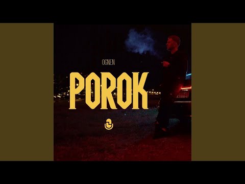 Porok