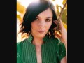 Sarah Blasko - We Won't Run