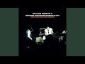 Filet Americain (Live) - Peter Brötzmann - Topic Filet Americain (Live)