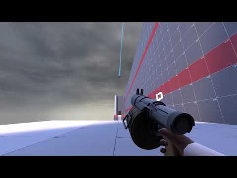 Boshy on jump_onit_b4 - 03:23.235