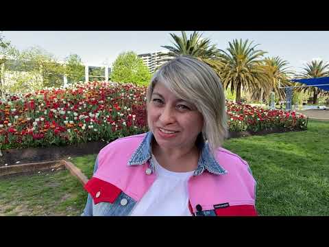 ТЕЛЕЦ - ГОРОСКОП на 2021 год от ANGELA PEARL