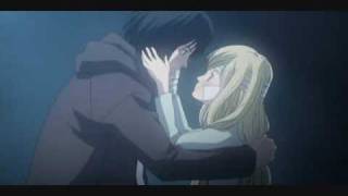 Download lagu Honey and Clover/Hachimitsu to Clover(Morita & Hagu moments) mp3 Download lagu Honey and Clover/Hachimitsu to Clover(Morita & Hagu moments) mp3