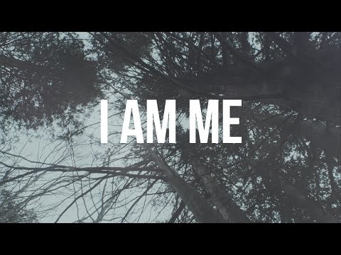 I AM ME Official Trailer