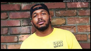 Quentin Miller - Games Freestyle