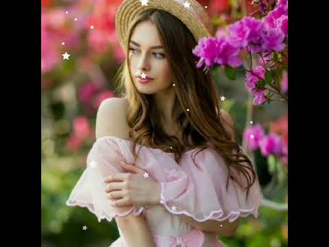 GALENA FT SERGİO PANTERA