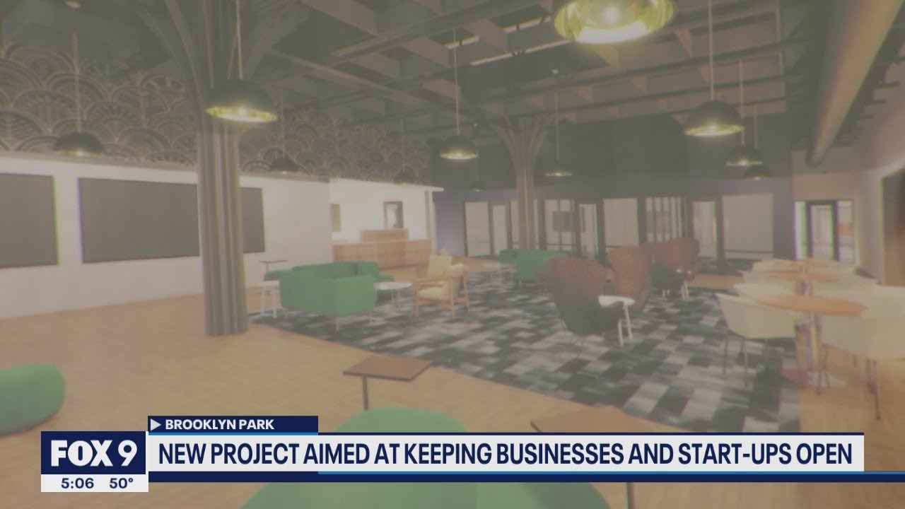 Brooklyn Invests $9.25 Million In Sensory Rooms For Schools