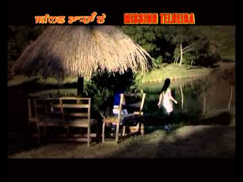 Nangbu nungshibagee( Film- MISSION TELHEIBA) Latest new manipuri song.