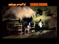 Nangbu nungshibagee( Film- MISSION TELHEIBA) Latest new manipuri song.