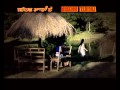 Nangbu Nungshibagee Film MISSION TELHEIBA Latest New Manipuri Song