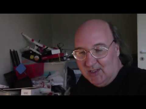 MongoTV_1509 - Min Aftensmad - Spiser IRMA Pizza Imens Snakker Om Mit Liv