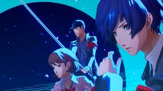 おじさんも恋や友達が欲しい！ペルソナ3リロード　part6