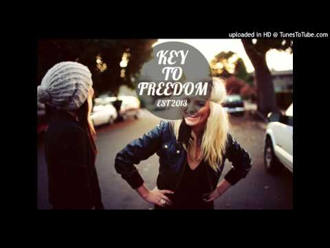 Gorgon City feat. MNEK - Ready For Your Love (Extended Mix,HD)