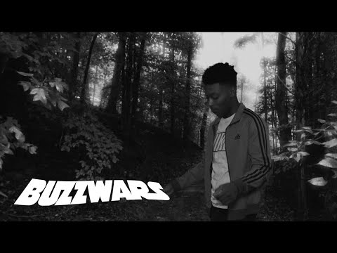 TrapStarMula "Lakers" (Prod. SosaPerrion) (Official Music Video)