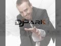 Murat Dalkılıç - Bir Güzellik Yapsana ( DJ paRk - Remix ...