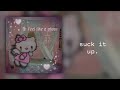 Weirdcore Dreamcore Edit Audios A Playlist