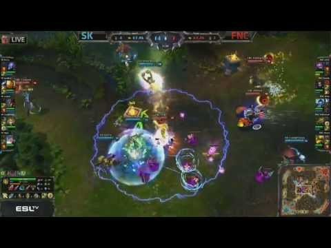 SK Gaming ocelote TF Epic FAIL!!!!!!!!!!!!!!!!!!!!!!!