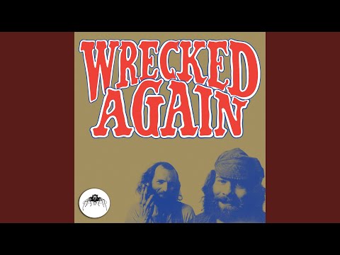 Shuffleboat River Farewell (2013 Remaster)