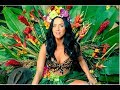 Katy Perry - Roar (OFFICAL MUSIC VIDEO + ...