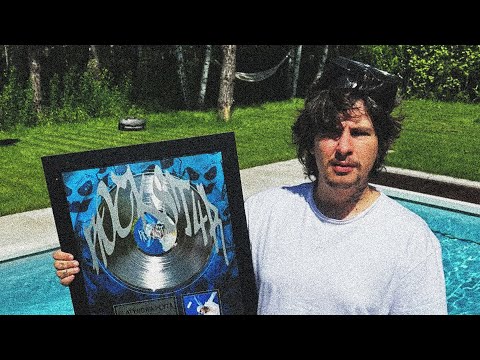 WHITE 2115 x MATA x JUICE WRLD TYPE BEAT "3 W NOCY" ~ Prod.Vespucci