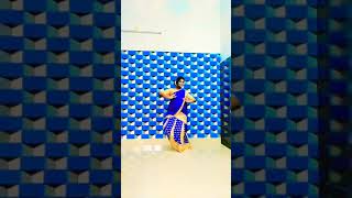 Download lagu kannukkul pothi vaipen dance cover❤|| priya sisters mp3 Download lagu kannukkul pothi vaipen dance cover❤|| priya sisters mp3