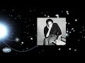 Al Jarreau - (A Rhyme) This Time