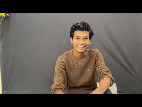 Showreel