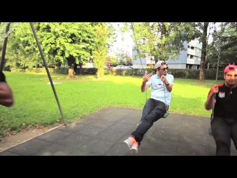 Ou Bien "C'est pas la taille qui compte"