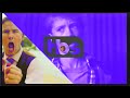Tandas Comerciales TBS Latinoamérica Lun 29 05 2023 Parte 1 2