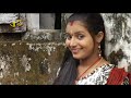 Suja En Kadhali Tamil Movie Super Scens Tamil Hit Scens Tamil Movies Tamil Super MOVIE