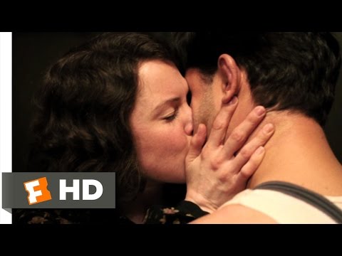 灰姑娘的男人(6/8)電影剪輯--我心中的冠軍(2005)HD (Cinderella Man (6/8) Movie CLIP - The Champion of My Heart (2005) HD)