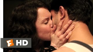Cinderella Man (6/8) Movie CLIP - The Champion of My Heart (2005) HD