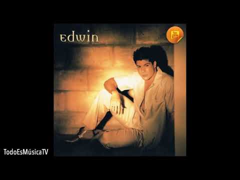 Edwin Rivera • Quiéreme Merengue