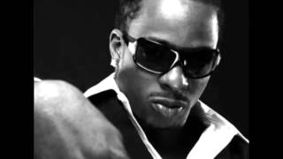 Mega Banton - Wi Nuh Tek Style - Cardinal Point Riddim - September 2015 | @GazaPriiinceEnt