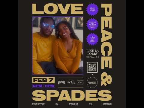 Play Video Youtube Video