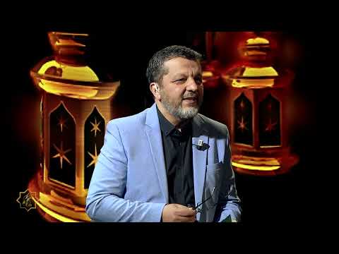 Kjo eshte Koha -  Emisioni 4 - 26 Mars 2023