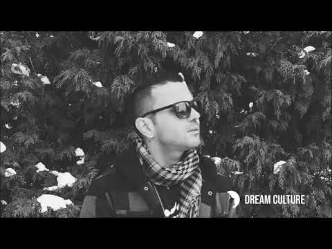 Dreamcast - Mustafa Ismaeel