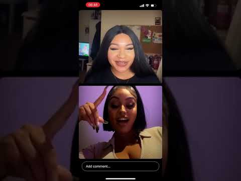 MISS LA FAMILIA DISCUSSES MOTHERHOOD, WORKING WITH POPCAAN AND MORE| INTERVIEW